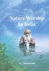 Nature Worship in India thumbnail 1