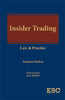 Insider Trading: Law and Practice, 2019 Edition thumbnail 1