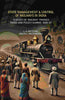 State Management Amp Control Of Railways In India: A Study of Railway Finance Rates And Policy During 1920-37 thumbnail 1