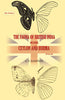 The Fauna of British India, including Ceylon and Burma thumbnail 1