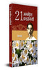 21 ANMOL KAHANIYAN thumbnail 1