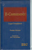 Electronic Commerce-Legal Compliance, 2020 Edn. thumbnail 1
