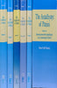 The Astadhyayi Of Panini,  6 Vols thumbnail 1