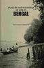 Plagues And Pleasures Of Life In Bengal thumbnail 1
