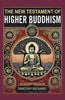 The New Testament of Higher Buddhism thumbnail 1