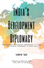 India's Development Diplomacy thumbnail 1