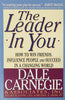 The Leader in You  (English)  द लीडर इन यू thumbnail 1