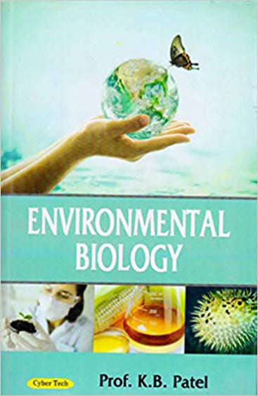Environmental Biology