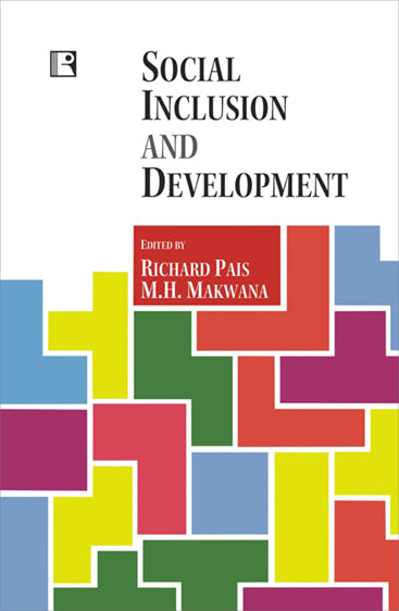 SOCIAL INCLUSION AND DEVELOPMENT