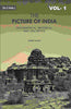 The Picture of India: Geographical, Historical, And Descriptive thumbnail 1