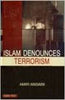 Islam Denounces Terrorism thumbnail 1