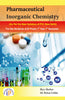 Pharmaceutical Inorganic Chemistry thumbnail 1