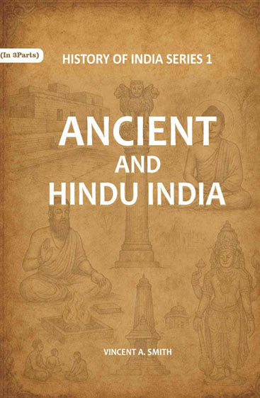 Ancient and Hindu India