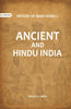 Ancient and Hindu India thumbnail 1