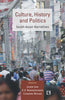 CULTURE, HISTORY AND POLITICS: South Asian Narratives thumbnail 1