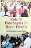 Role of Panchayats In Rural Health thumbnail 1