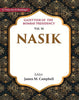 Gazetteer of the Bombay Presidency: Nasik thumbnail 1