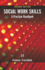 SOCIAL WORK SKILLS: A Practice Handbook (2nd Edition) thumbnail 1