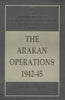 The Arakan Operations 1942-45 thumbnail 1