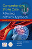Comprehensive Stroke Care: A Nursing Pathway Approach thumbnail 1