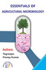 Essentials of Agricultural Microbiology thumbnail 1