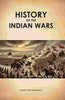 History of the Indian wars thumbnail 1