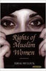 Rights of Muslim Women thumbnail 1