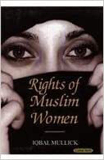Rights of Muslim Women