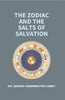 The Zodiac and the Salts of Salvation: Part 1 and 2 thumbnail 1