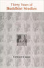 Thirty Years Of Buddhist Studies thumbnail 1