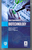 Basic Experiments in Biotechnology thumbnail 1