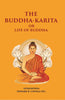 THE BUDDHA-KARITA OR LIFE OF BUDDHA thumbnail 1