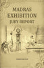 Madras Exhibition Jury Report thumbnail 1