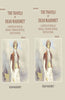 The Travels Of Dean Mahomet: A Native Of Patna In Bengal, Through Several Parts Of India thumbnail 1