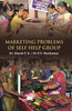 Marketing Problems of Self Help Groups thumbnail 1
