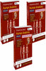 Competency Based Human Anatomy Set of 3 Volumes (Second Edition) thumbnail 1