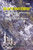 The Art of Space Space Strategy: Ambitions Visions & Conflicts in Space thumbnail 1