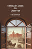 Thacker's guide to Calcutta thumbnail 1