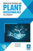 Molecular Biology and Plant Biotechnology at a Glance thumbnail 1