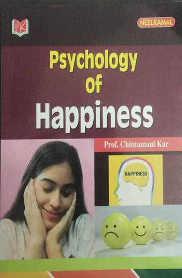 Psychology of Happiness