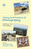 THEORY & PRACTICE OF ETHNOGRAPHY: Readings from the Periphery thumbnail 1