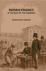 Indian Finance: In The Days Of The Company thumbnail 1