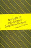 New Lights on Indo-European Comparative Grammar thumbnail 1