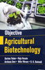 Objective Agricultural Biotechnology thumbnail 1