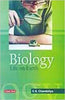 Biology Life on Earth thumbnail 1