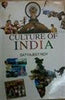 Culture of India thumbnail 1
