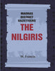 Madras District Gazetteers: The Nilgiris thumbnail 1