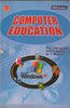 Computer Education thumbnail 1