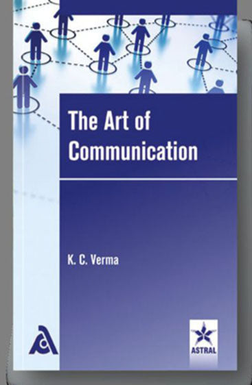 Art of Communication