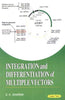 Integration and Differentiatation of Multiple Vector thumbnail 1
